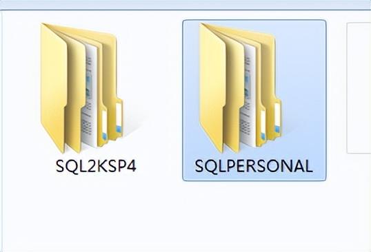 win7安装sql2000清除挂起的步骤（win7错误恢复无法开机）