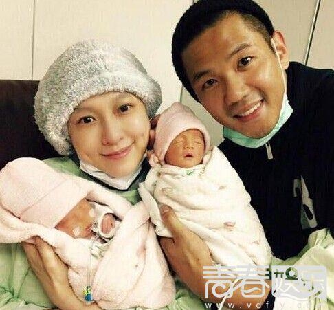 黑人陈建州自曝变挤奶专家 坦言“一次就上手”嫌奶水咸