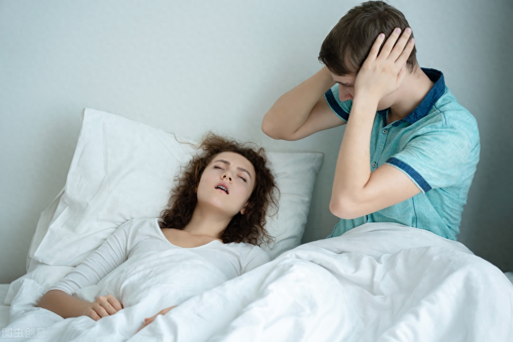 安眠、除烦、助性、止遗、补肾、益气，介绍10种治疗阳痿的中成药