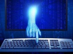 2345网址导航回应“浏览器主页劫持”：也是受害者