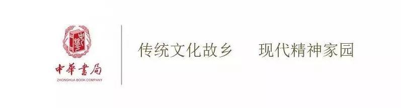 10后多大岁数了（新冠疫苗60岁以上）