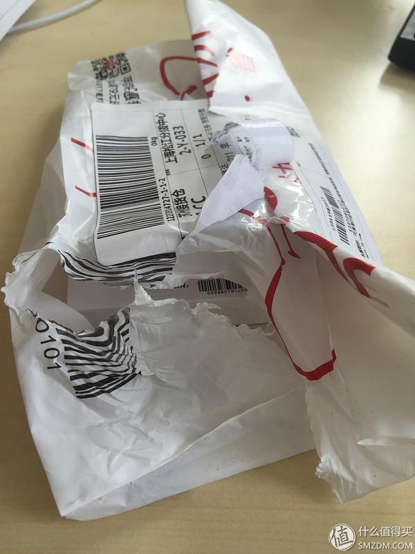 为我的小黑x230更换更大的ssd：LITEON 建兴 T9 睿速开箱使用