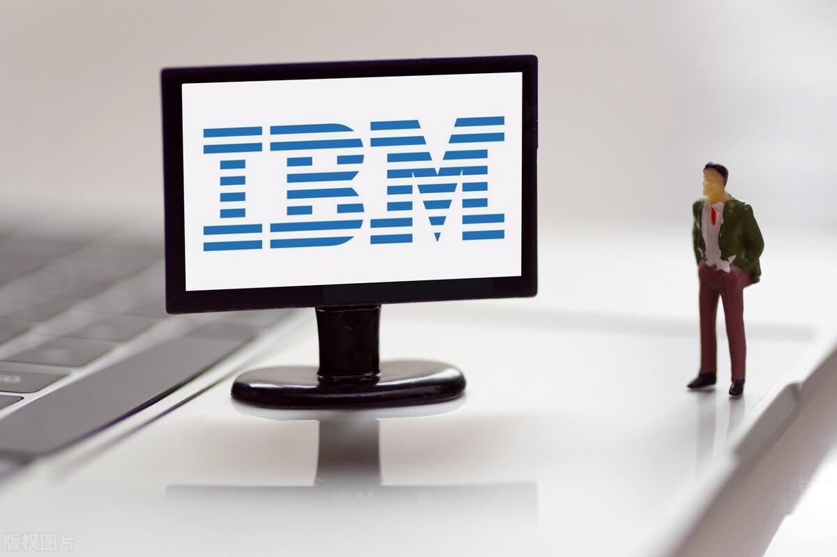 探秘IBM的发展历程和联想收购事件：背后的故事和启示