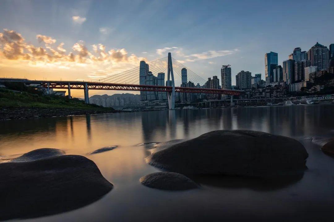 广角能拍些什么?有哪些广角值得买!