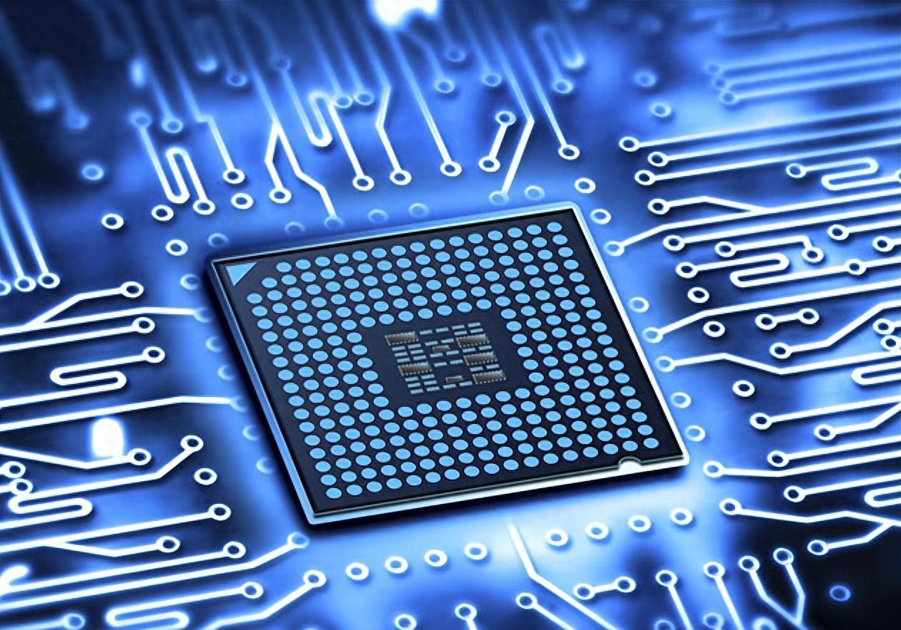 “报应”来了?中企开始发力,人民网“点名”小米11