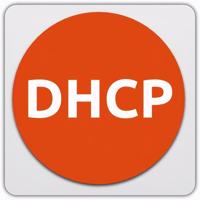 秒懂DHCP是什么