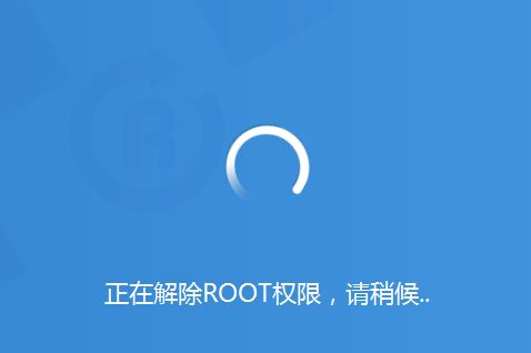 盘点当年的那些第三方ROM，你都用过多少？