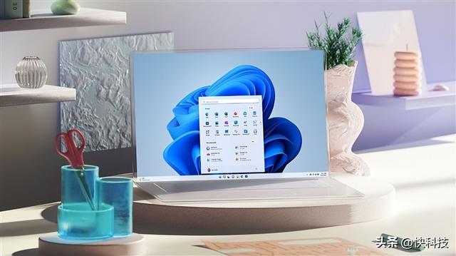 win11开机音乐怎么改（w10系统开机声音怎么修改）