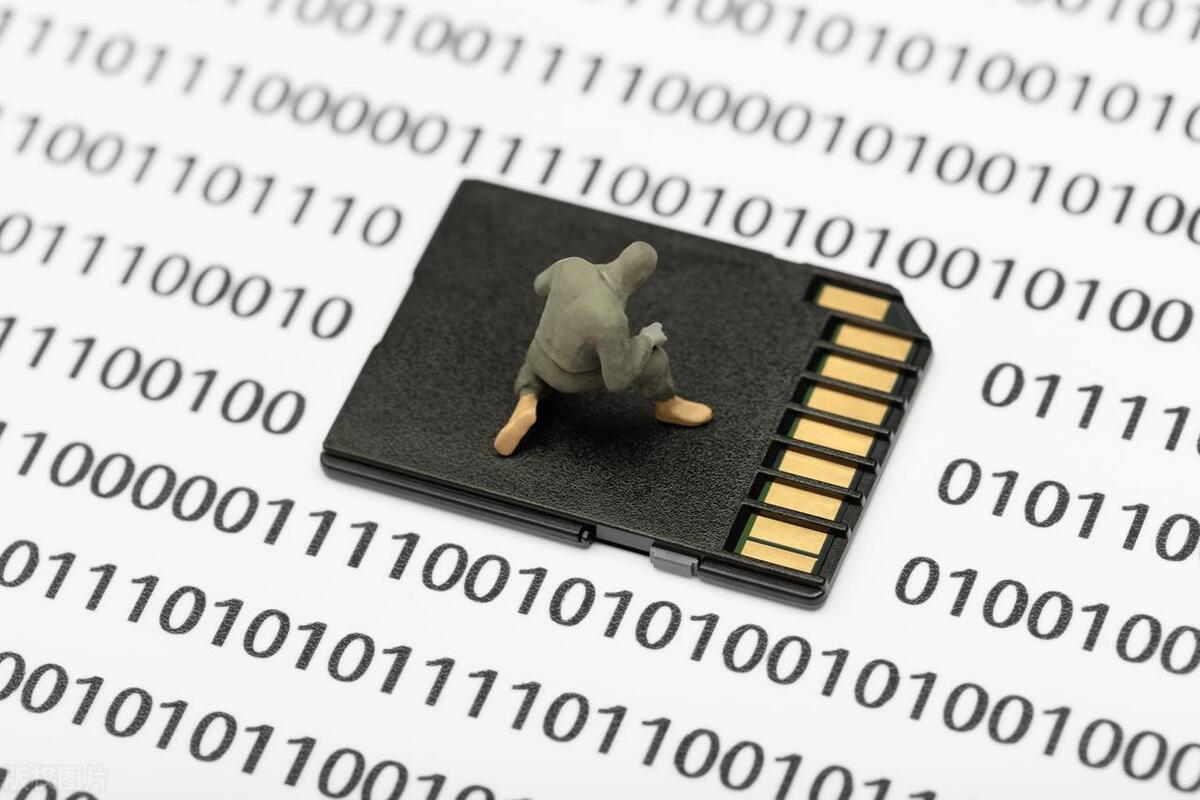 怎么清理内存卡里的病毒？教你3招轻松解决