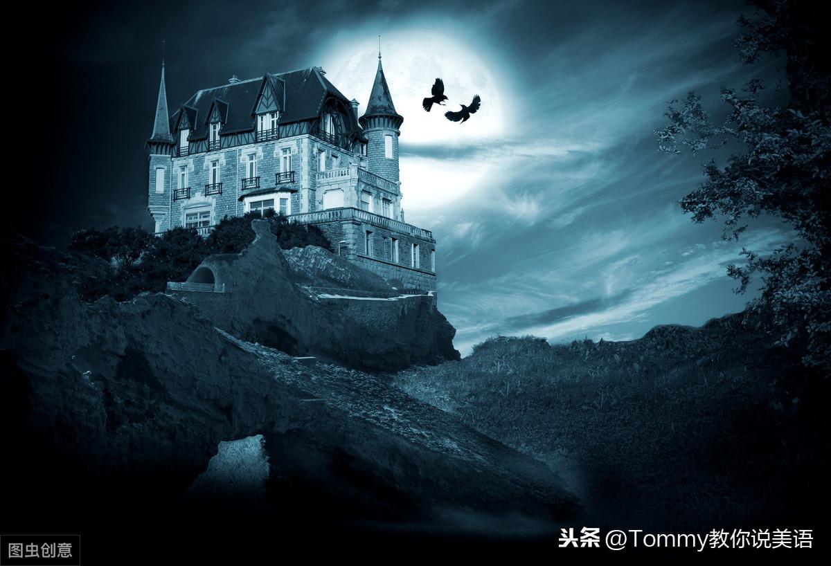 60秒记一个单词（第1725个）afraid