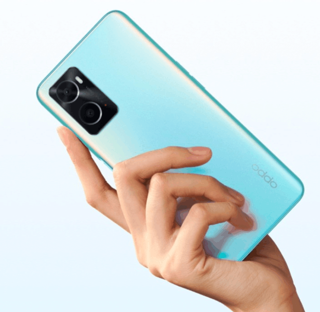 让你花百元也能买到好手机，这几款是送父母的最优选