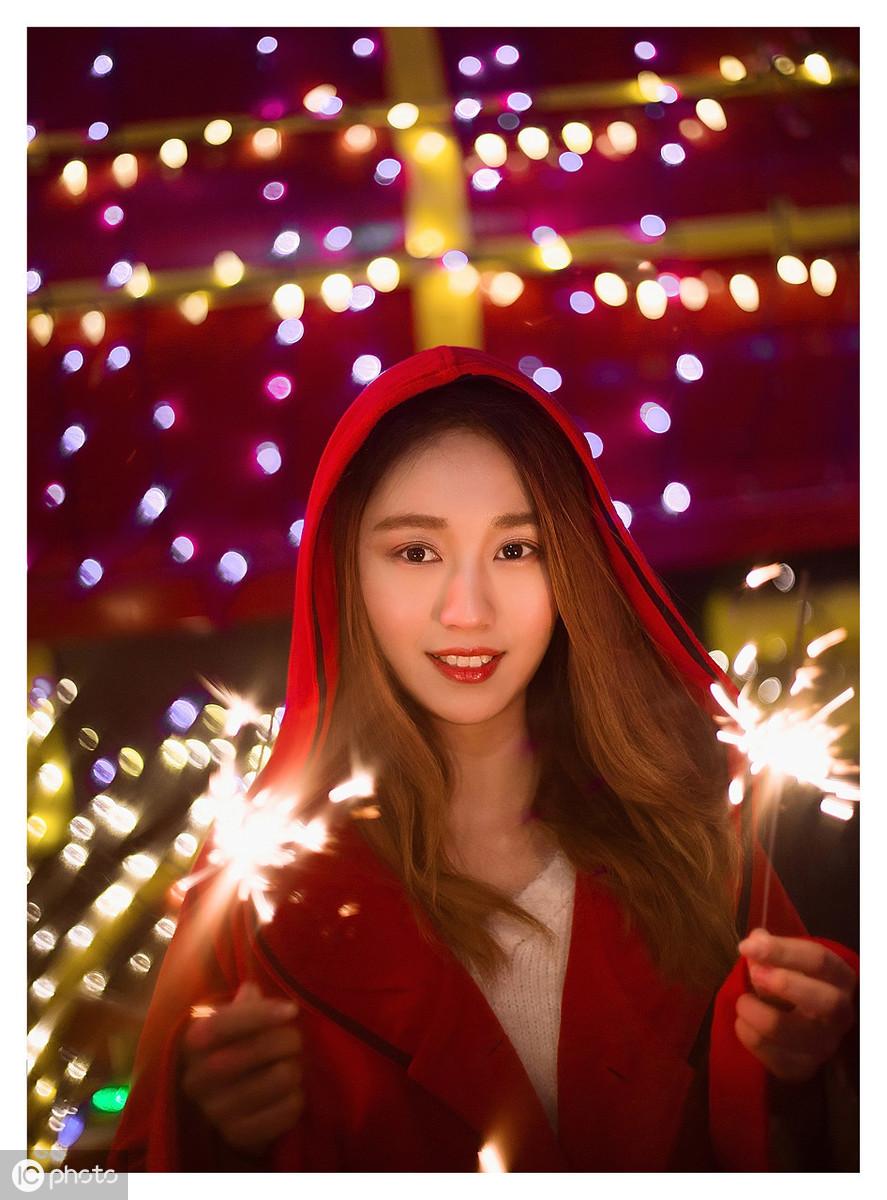 prize,award,reward的区别