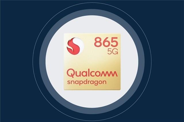高通骁龙865处理器到底强在哪？