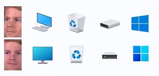 win11更新完桌面是黑的怎么办（win10桌面变黑色怎么恢复）