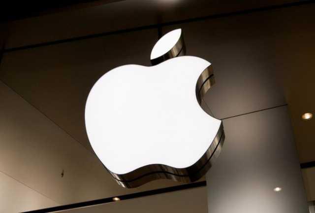 iphone13背部敲击不灵敏（苹果13拍照声音怎么关）
