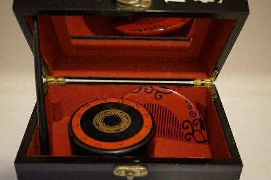 第16届香港授权展落幕 奥特曼&amp;熊猫成创新IP