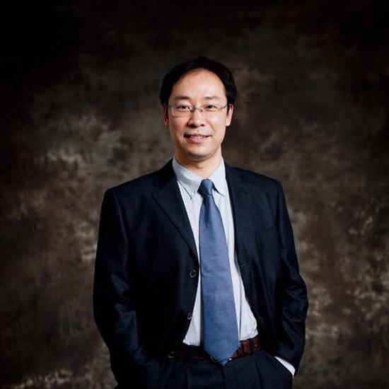 CNCC 2018 经典计算机算法技术论坛全解读｜CNCC 2018