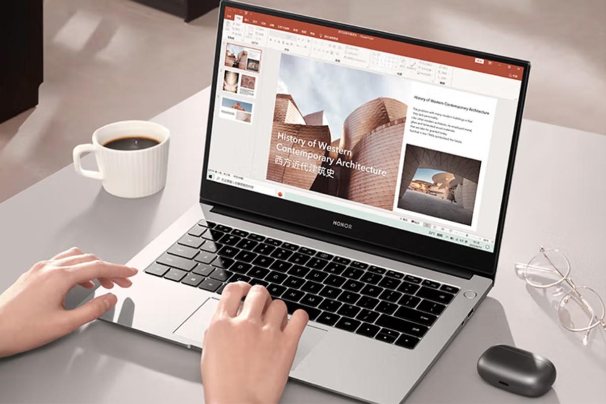 白菜价又靠谱的笔记本上哪找？荣耀MagicBook X14最低2599元值吗？