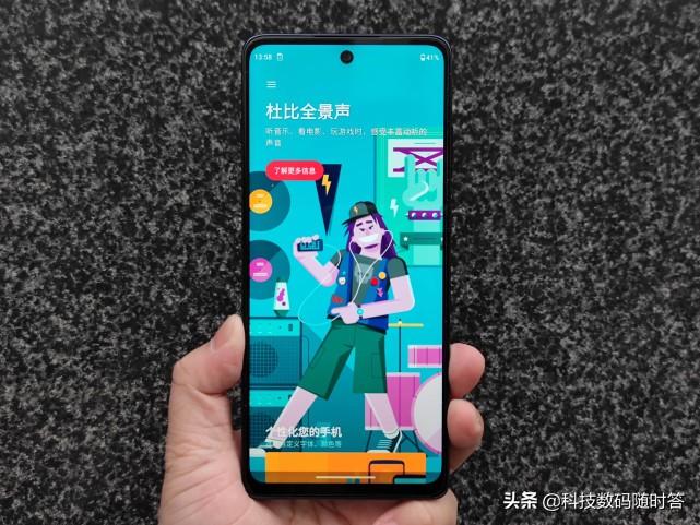 Moto edge X30开售两天后！差评已达20+，等等党胜利了