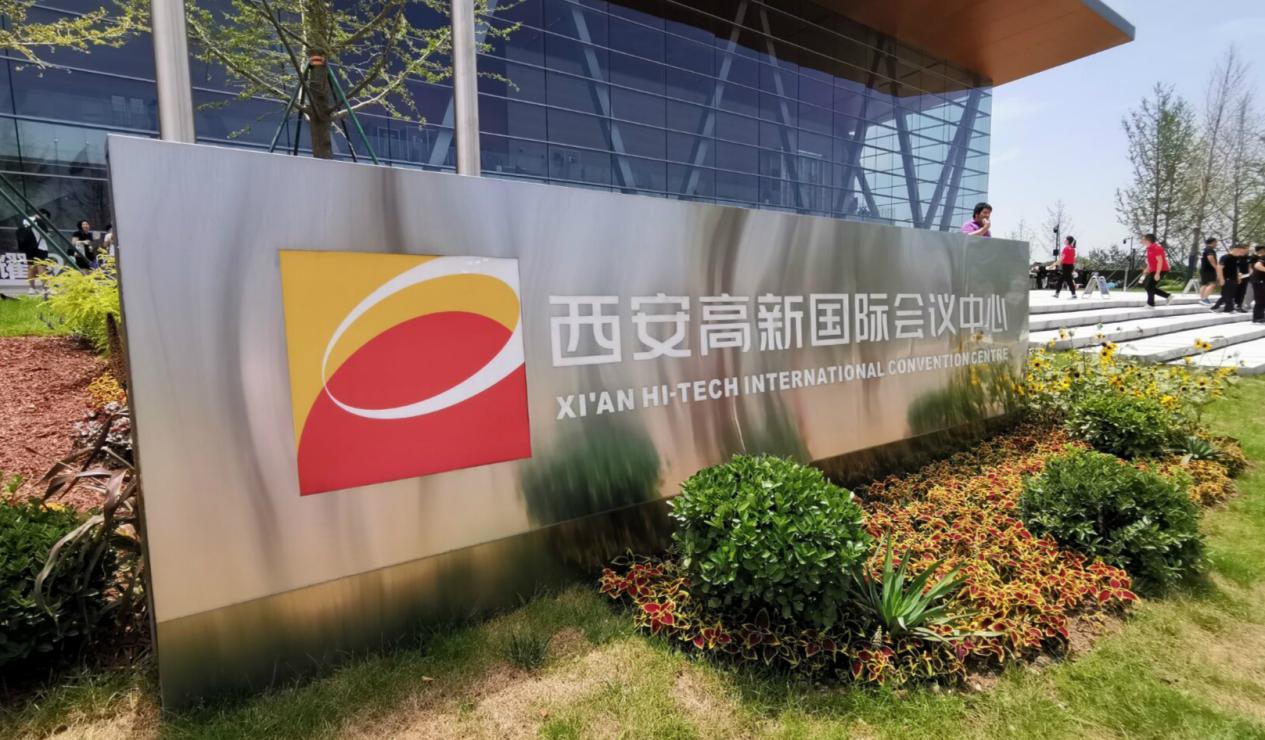 荣耀9X发布会直击：最强中端SOC加持，游戏开启“满帧计划”