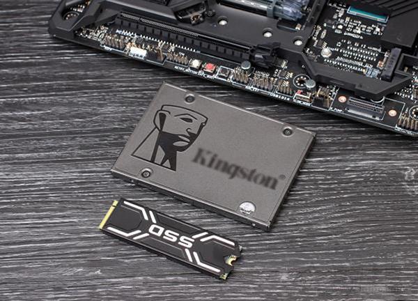 m.2接口sata和nvme区别（m2接口sata和nvme区别知乎）