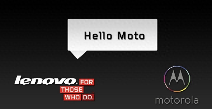 回顾摩托罗拉：它发明了手机、翻盖手机、触屏手机