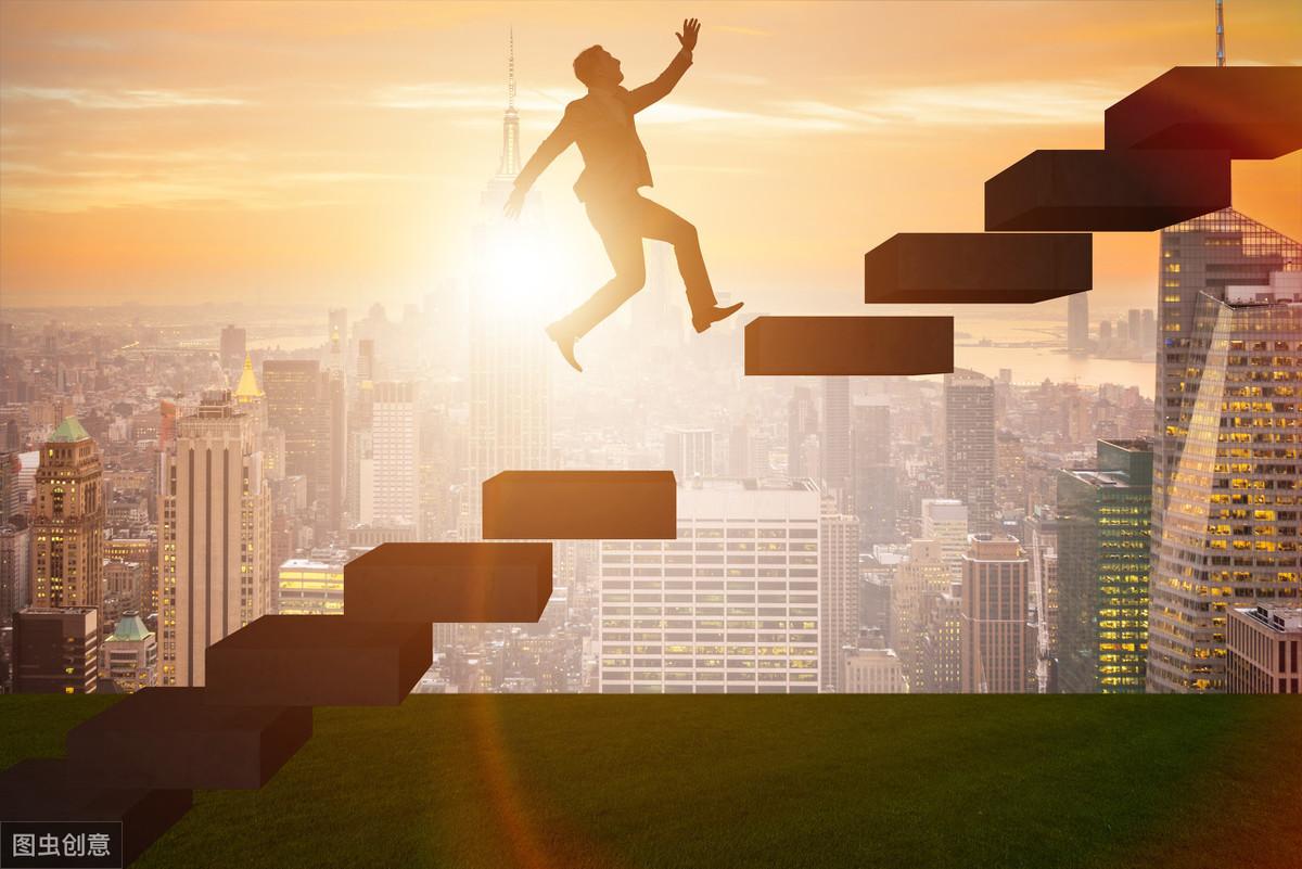 15秒记一个单词（第1100个）effort