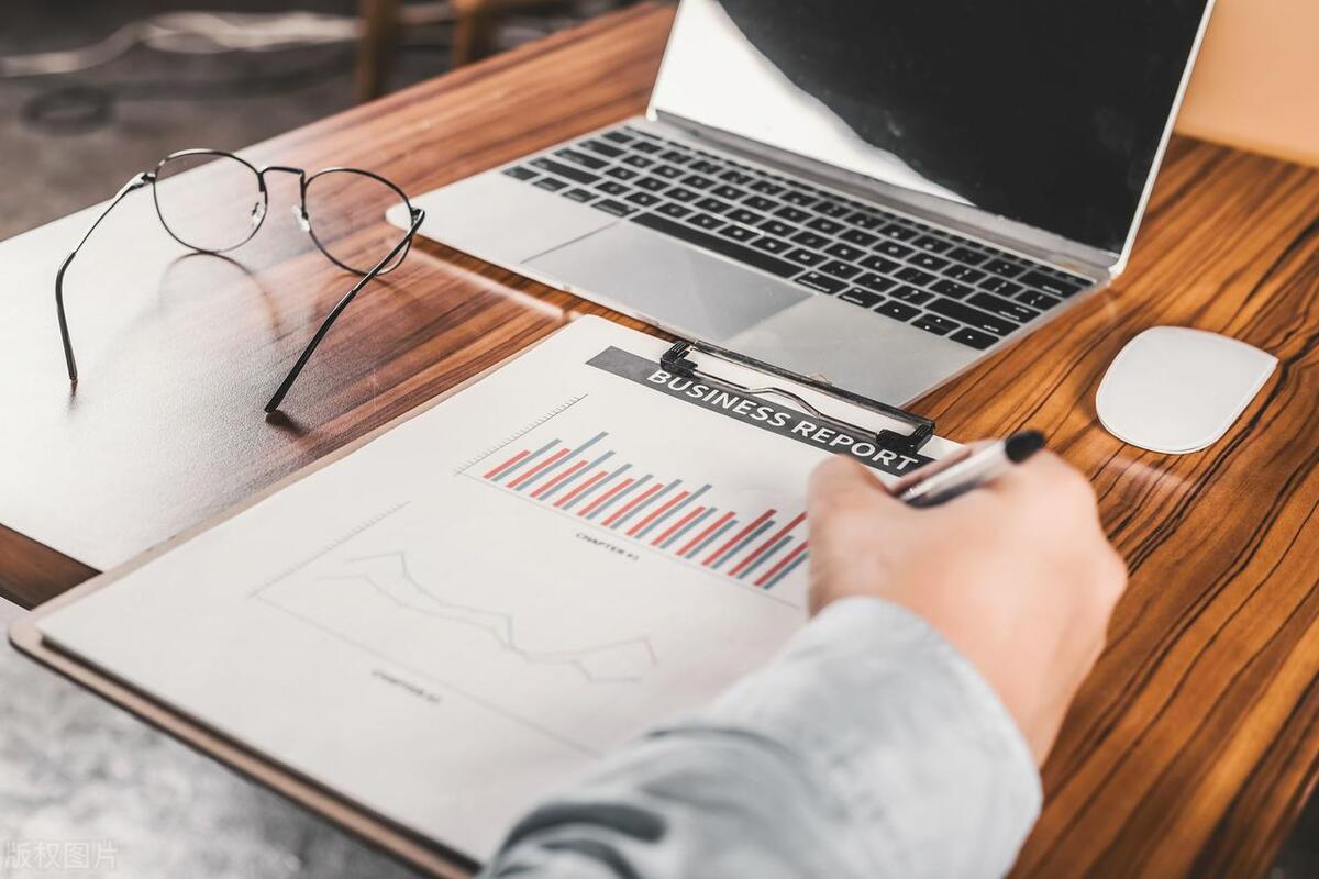 路由器怎样重新设置wifi密码