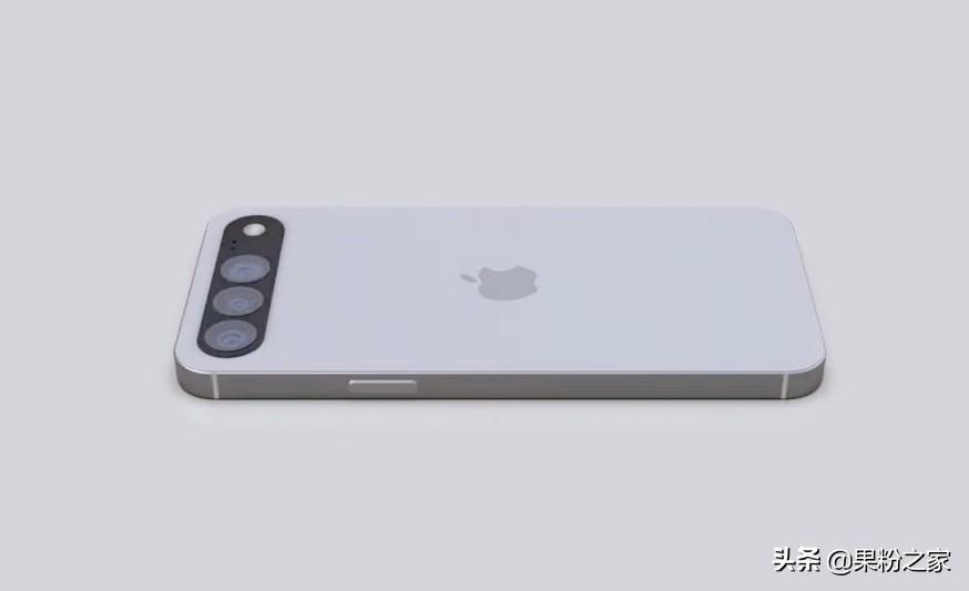 iPhone 14 Pro性能配置曝光