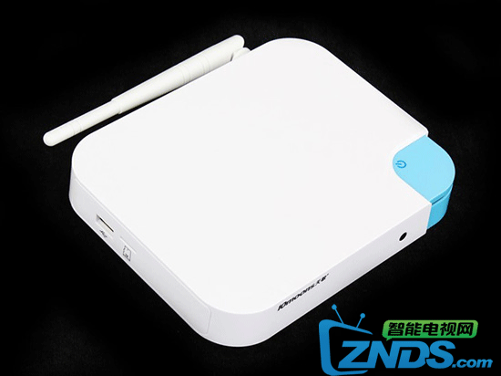 天敏机顶盒哪款最好?四个爆款推荐