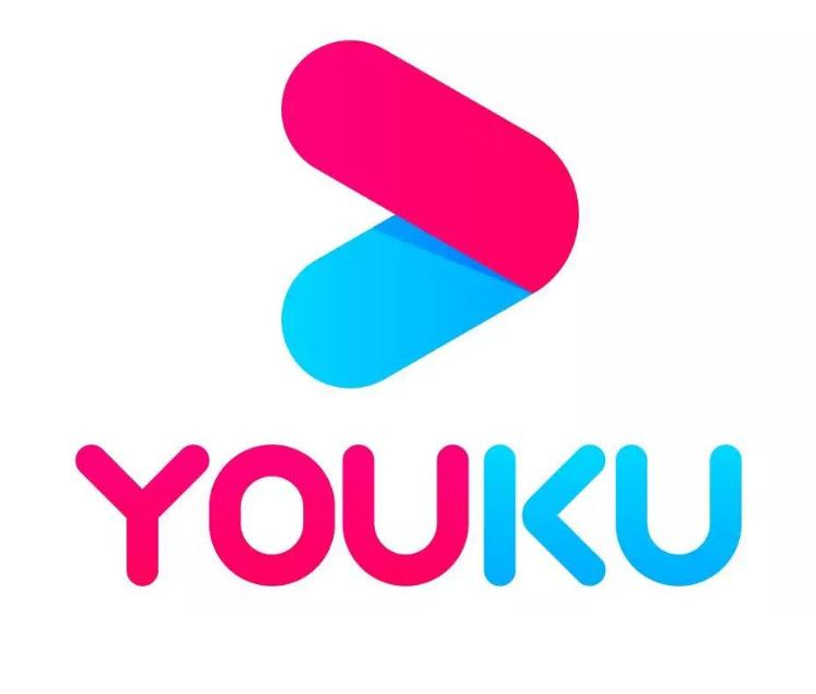 优酷起诉广告屏蔽方“X浏览器”获赔20万元