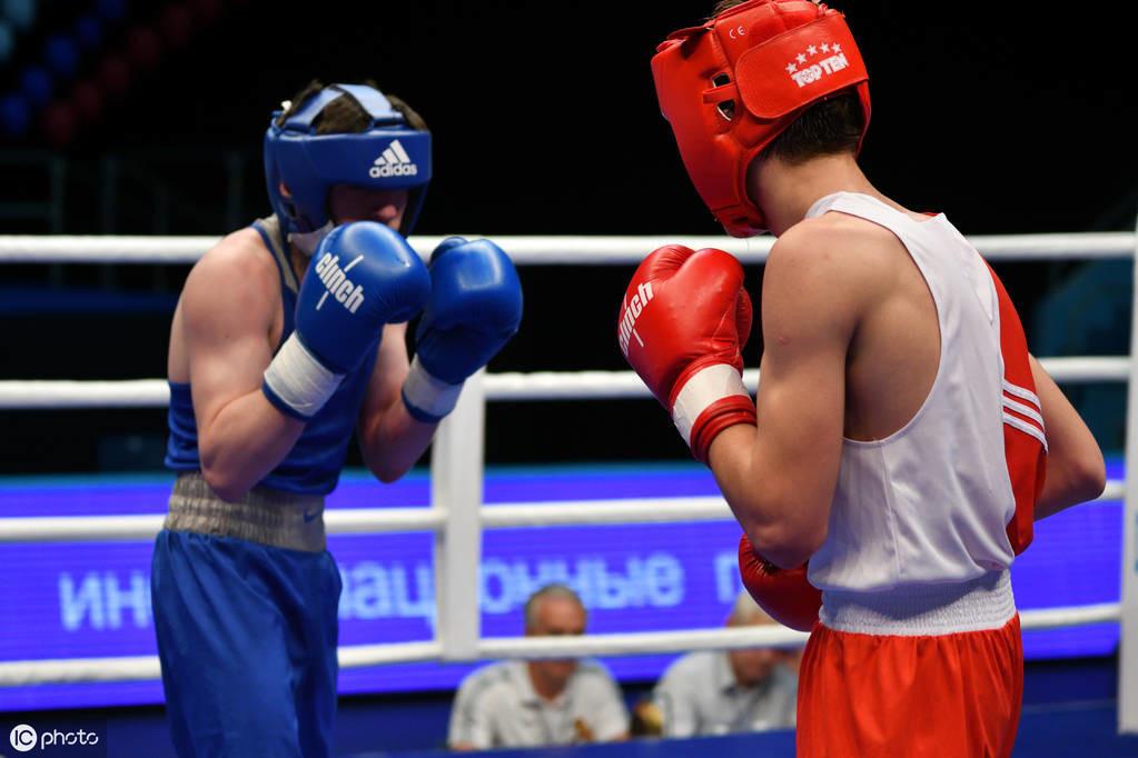 15秒记一个单词（第1211个）impact