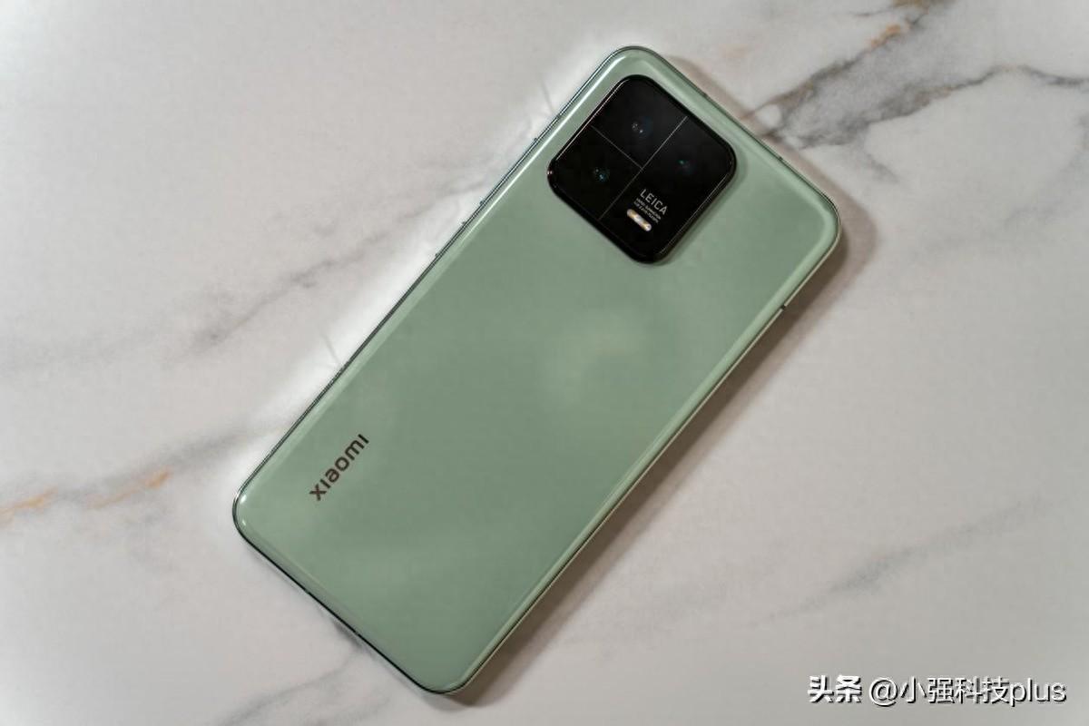 小米手机虽好也不要乱买 这三款才是最好选择 价格新低性价比更高