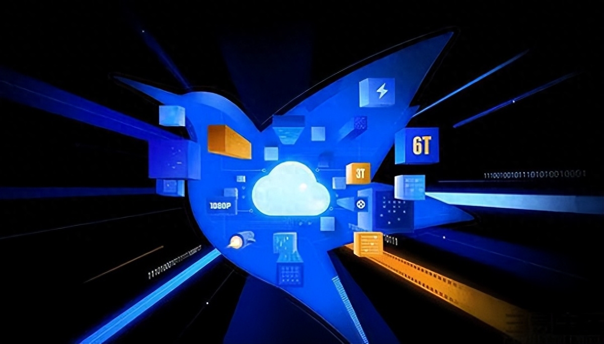 从让腾讯“头疼”到“经营异常”,如今的迅雷怎么了