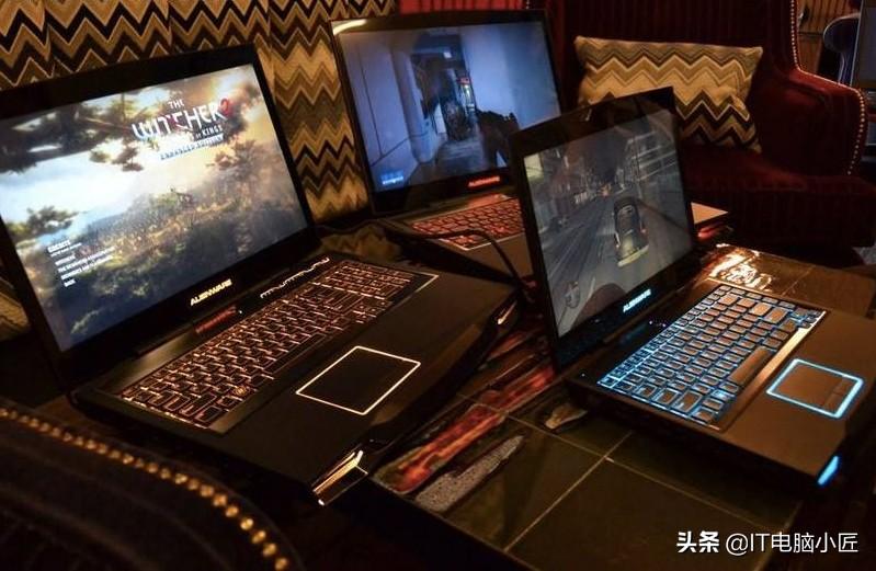 笔记本很烫会不会烧坏（笔记本一用就很烫怎么办）