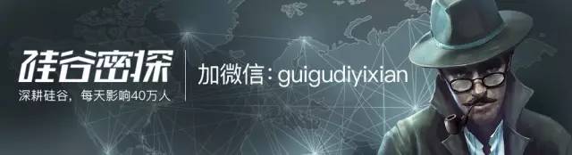 IBM要向全球认证数据科学家了！这个岗位要井喷……