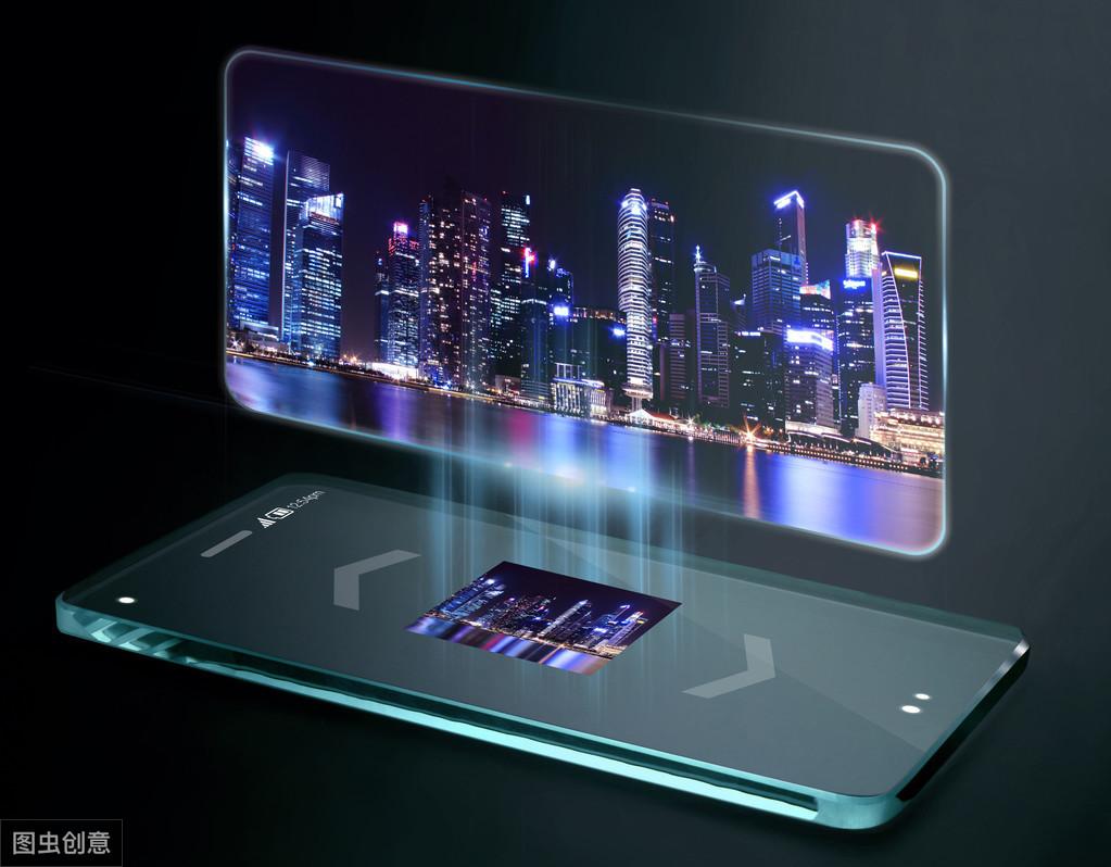 15秒记一个单词（第1060个）screen