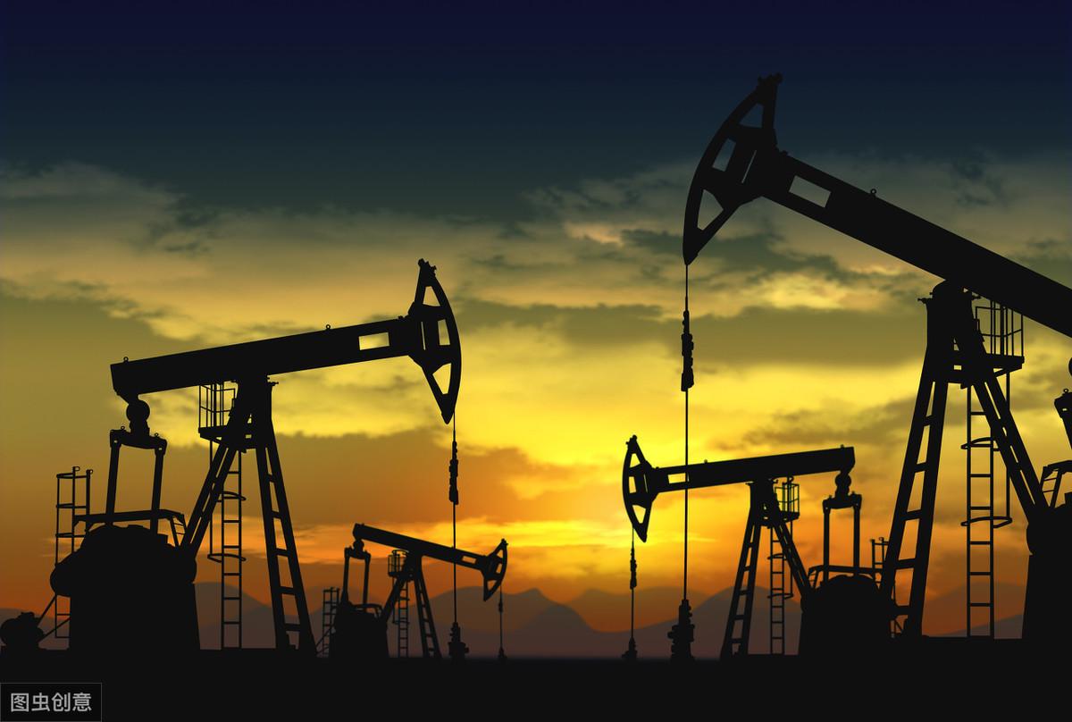 15秒记一个单词（第811个）import