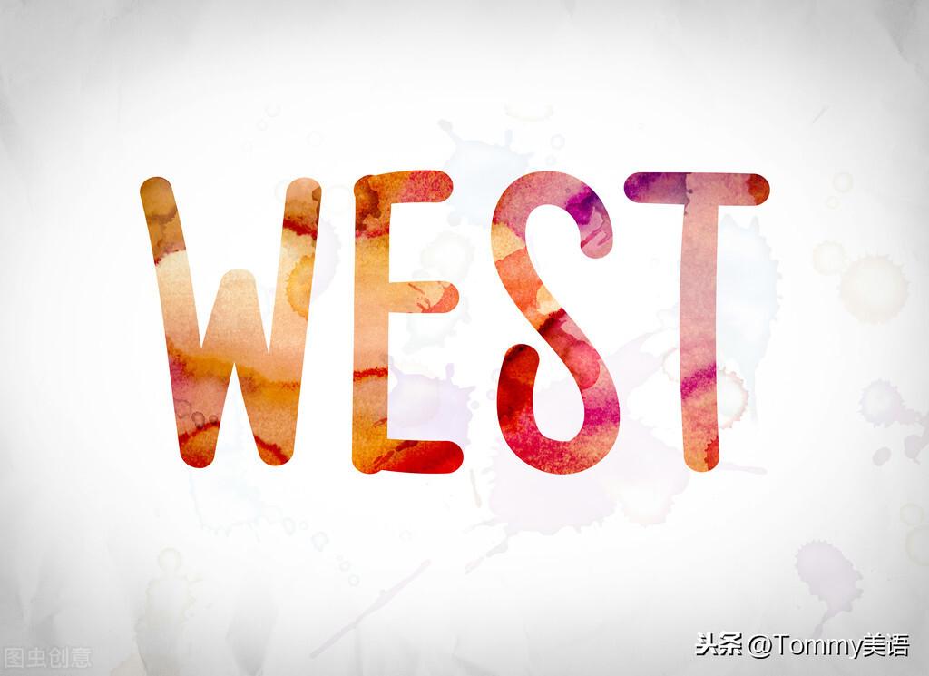 15秒记一个单词（第3104个）popular