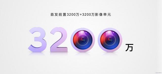 华为nova9值得买吗（华为nova9se值得买吗）