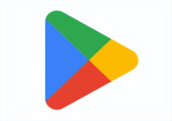 Google Play谷歌应用商店安卓版APP
