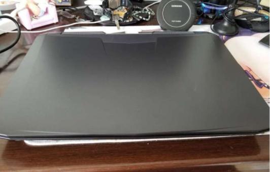 神舟战神GX8-CP7S2怎么样（神舟战神g8-ta7np怎么样）