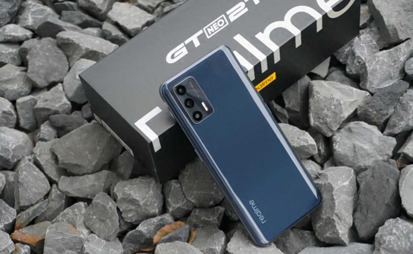 谁才是性价比手机之王？苏宁易购双十一手机价格探底