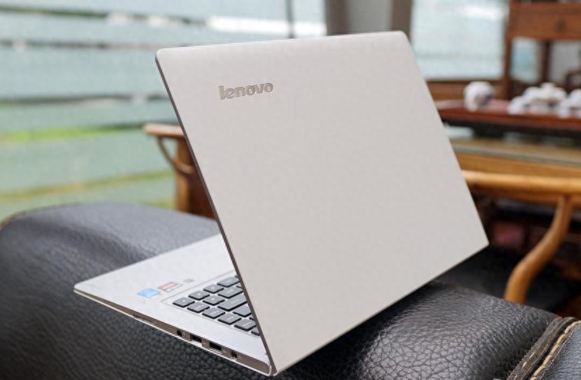 干货分享!笔记本、电脑回收,价格评估哪个平台更靠谱?