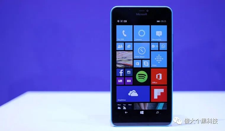 Windows Phone 还可能复活吗？