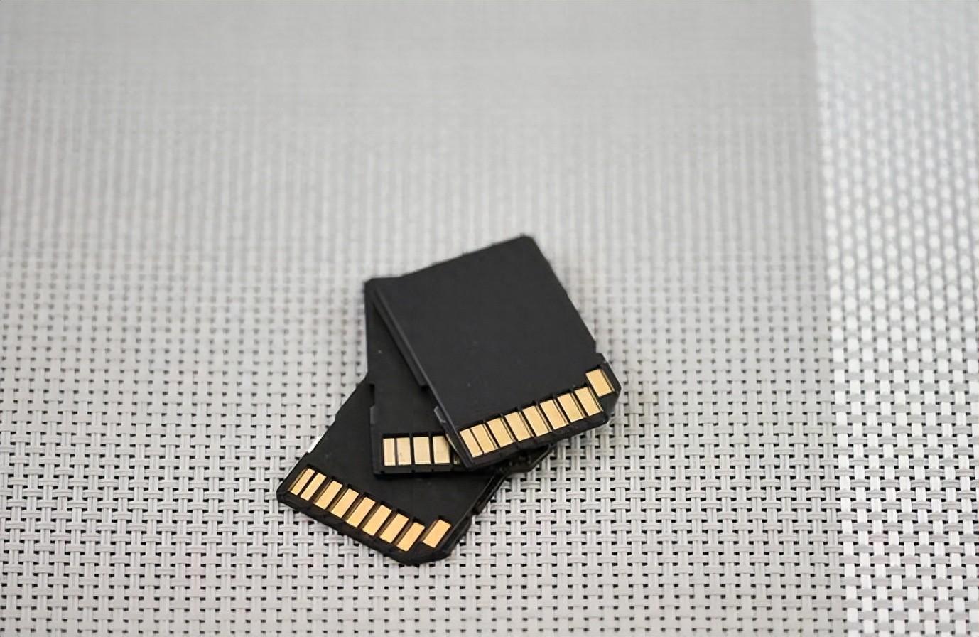 sd卡数据误删时间长怎么恢复？分享有效恢复技巧