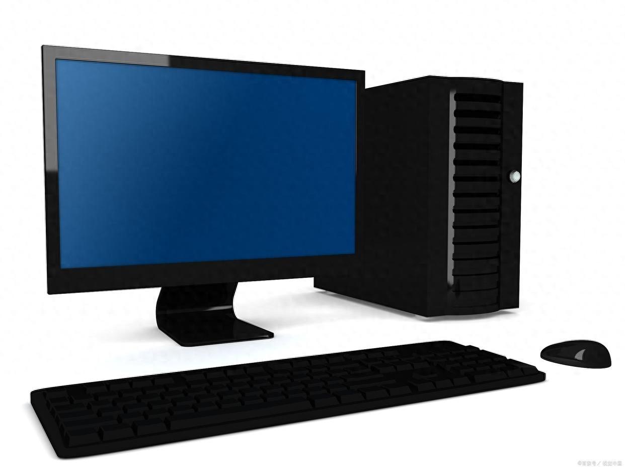 台式电脑怎么连网络