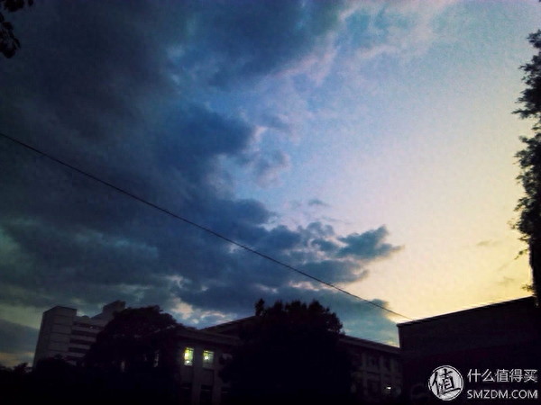 穷人也能玩摄影 篇一：非常规摄影经验漫谈