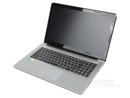 神舟 优雅HP480-i34572D1外观漂亮 ZOL商城在售2849元