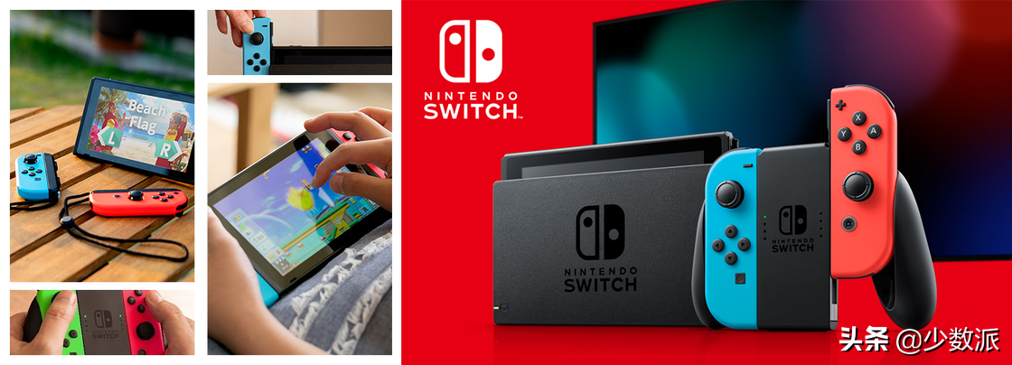 任天堂eshop港服商店（switch国行eshop商店）